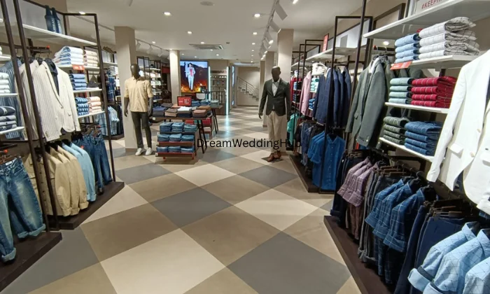 Blackberrys vijayawada